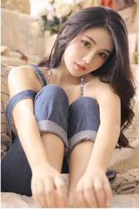 全文完结姜小小顾晚晴