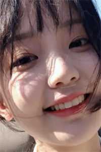 李娜全文