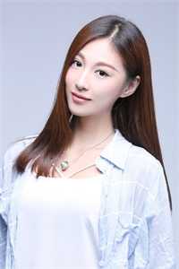 热门小说沈云汐陆君衍