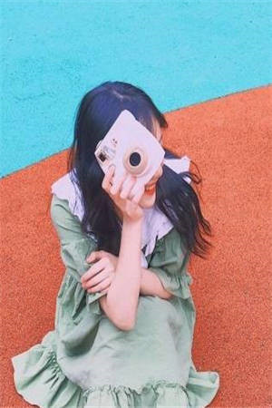 娇娇夫人撩人心魂完整版
