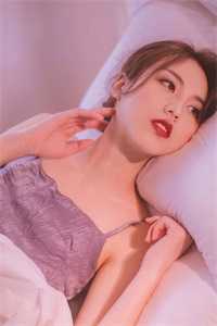 全集小说兽世虎妞