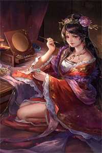 畅销书籍婚后心动,爵爷只想追妻