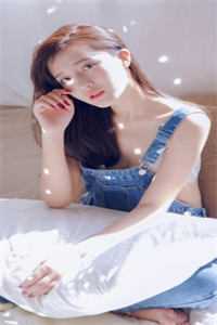 她被迫做了大帅小妾全章阅读