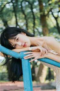 失忆后