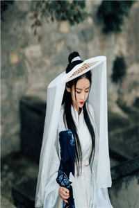 完整文本阅读婚后心动：傅总追妻有点忙