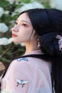 江帆李寒烟热门作品