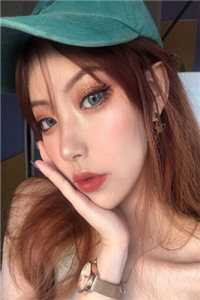 裙下权臣：她引摄政王折腰