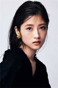 归来后，惨情真千金反手掀了原剧情