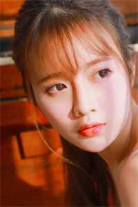 重生后闪婚首长,易孕军嫂养崽忙