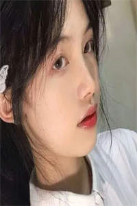 失忆后，死对头竹马把我宠上天