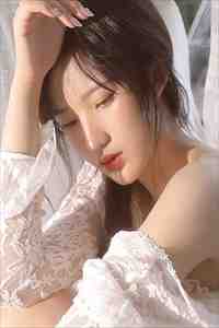 重生后怒甩渣夫，军婚甜如蜜