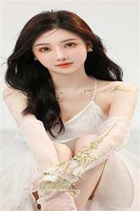 九零恶妇：锦鲤医妻护夫忙