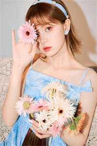 情花蛊：夫人她拒嫁世子