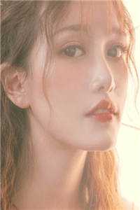 一路繁花