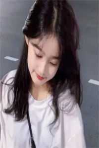 婚后,军官大佬喊我小祖宗