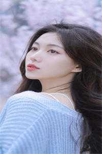 等梧桐开花