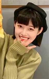 我，伏虎山大当家，开局怒揍李二