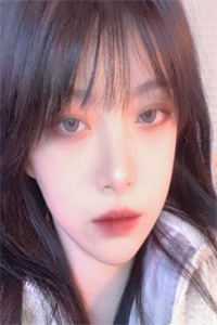 摆烂后妈有点狂