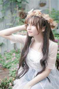 兵王蜕变：完美狙杀