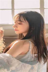 蚀骨暖情：今天又被眼盲霸总宠爱了