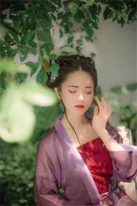 我，异姓亲王，纨绔一点怎么了