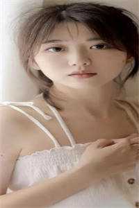 退婚皇子后，摄政王十里红妆娶她过门