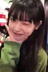 怪物老师