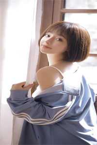 开局赐死未来女帝,我昏庸就变强