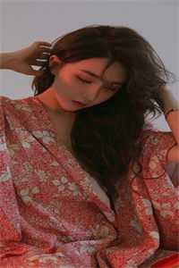 携四宝嫁邪王，她碾压众渣渣上位了