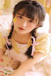 生死之后