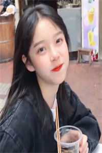 娇贵大小姐：清冷许少弯腰说爱我