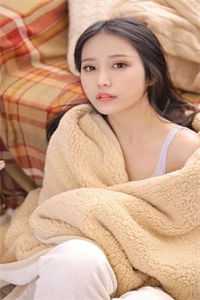 军婚甜蜜蜜：极品炮灰她在七零当娇娇