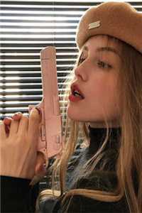 退婚皇子后，摄政王十里红妆娶她过门