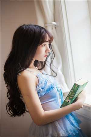 九零：趁邻家姐姐青涩，娶回家！