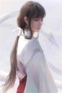 白蛇缠身，百鬼送嫁
