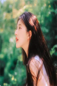分手后，她和马甲大佬闪婚了