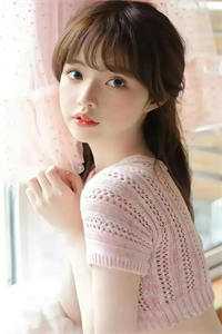 重生后怒甩渣夫，军婚甜如蜜