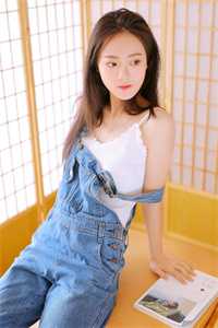 沙雕女配穿书后，成了黑红第一人