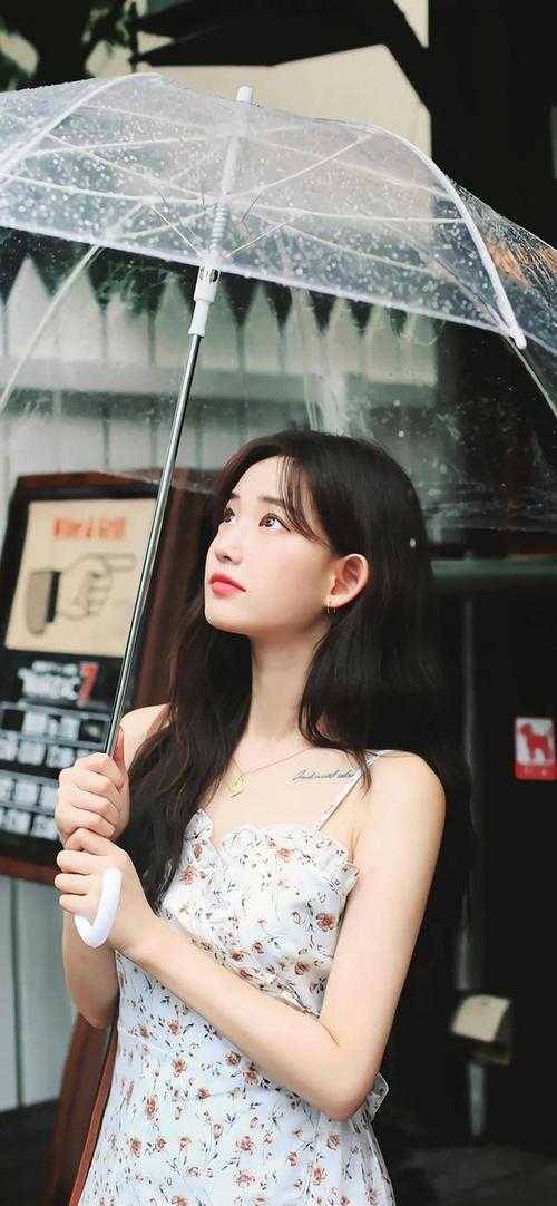 招惹成真