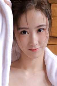 高武:帝国鹰犬