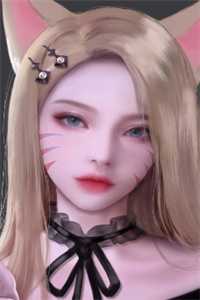 如果我开了无双，阁下该如何应对