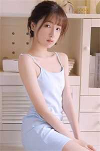 转行卖烧烤后，他桃花不断