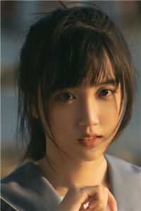 瑾知