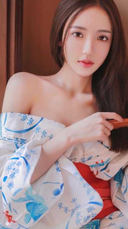 穿成作死女配，忠犬老公跟崽崽我全都要！