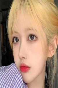 分手后，清冷女教授带崽找上门
