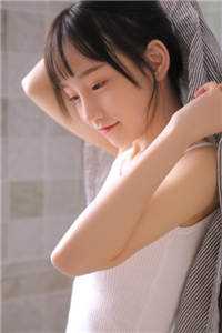 神女大盗