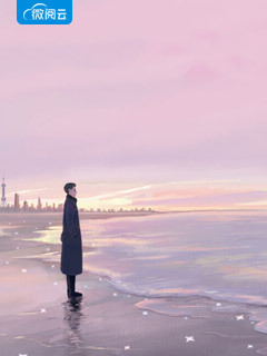 纯色小南强