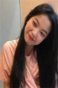 多子多福！大明皇室子孙昌盛