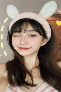 重回末世前,她和闺蜜杀疯了