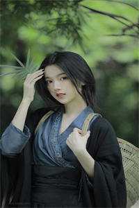 重生之鹏程万里